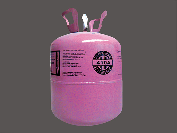 混合制冷劑批發價格 混合制冷劑批發價格